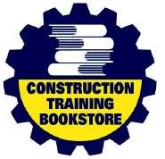 Construction Training Bookstore, Inc.